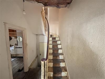 Picture 4